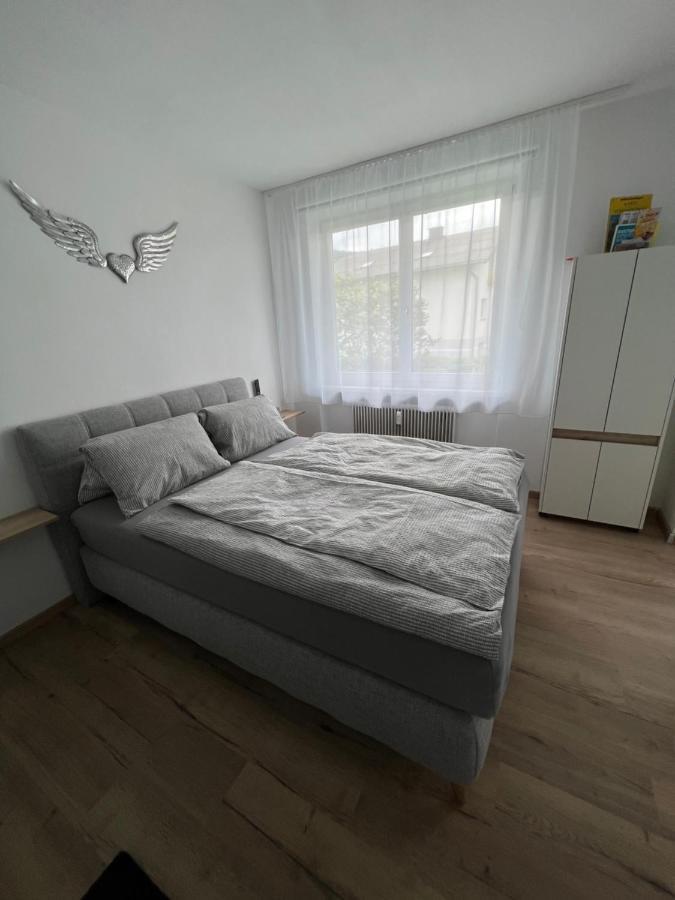 Apartment 2 Gaeste Schörfling Екстериор снимка
