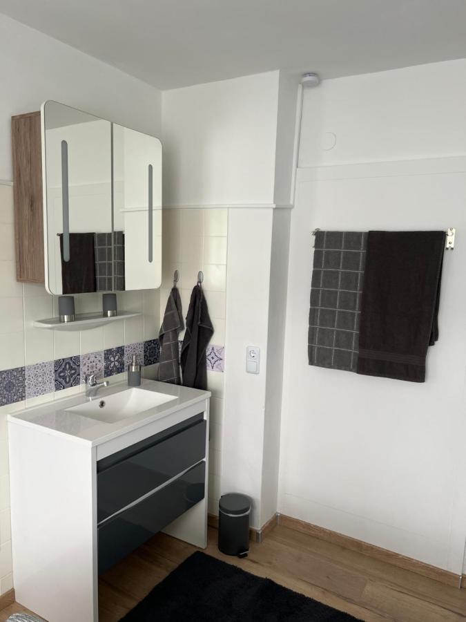 Apartment 2 Gaeste Schörfling Екстериор снимка