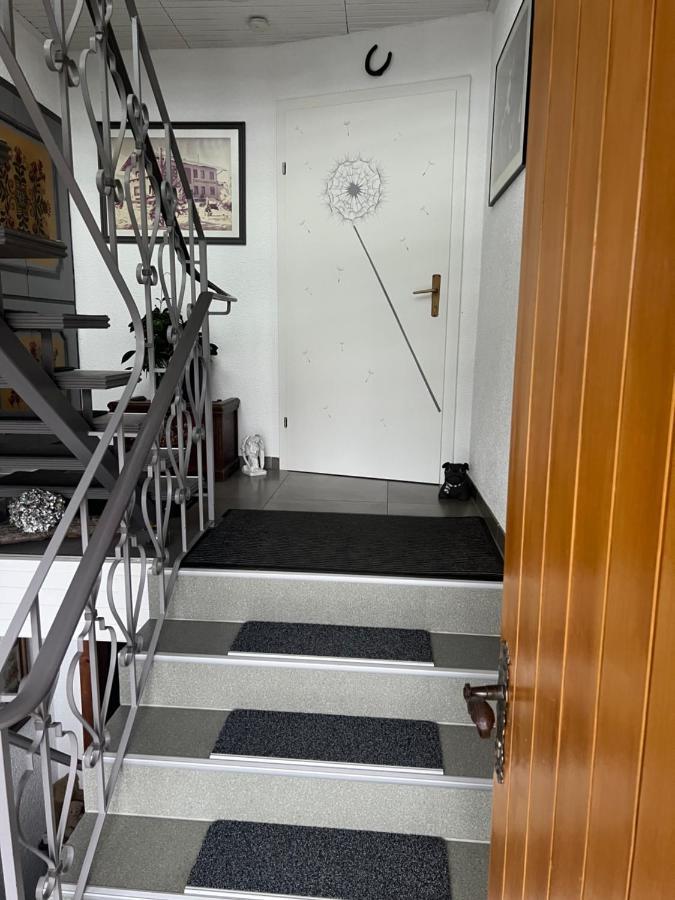 Apartment 2 Gaeste Schörfling Екстериор снимка